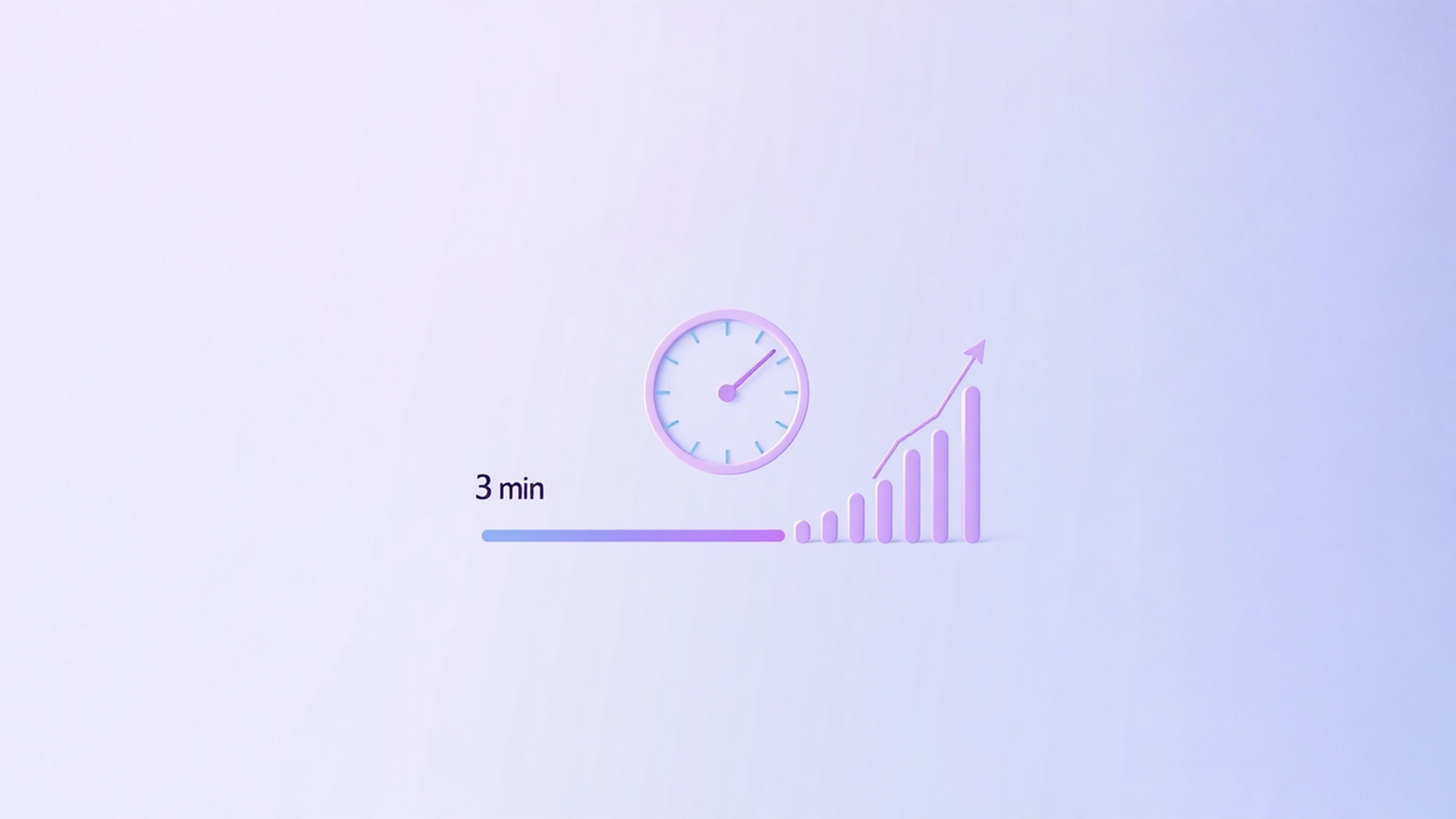Vídeos curtos mais longos? A nova tendência que pode mudar a tua estratégia digital